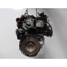MOTEUR DIESEL FORD FIESTA 2005- 1.6 TDCi