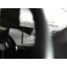 MOTEUR DIESEL FORD FIESTA 2005- 1.6 TDCi