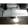 MOTEUR DIESEL FORD FIESTA 2005- 1.6 TDCi