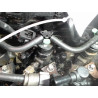 MOTEUR DIESEL FORD FIESTA 2005- 1.6 TDCi
