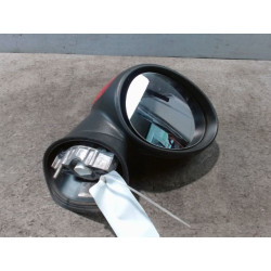 RETROVISEUR EXT ELECTRIQUE D