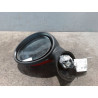 RETROVISEUR EXTERIEUR ELECTRIQUE GAUCHE MINI MINI 2010-