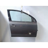PORTE AVANT DROIT VOLKSWAGEN GOLF VI 2008-