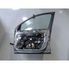 PORTE AVANT DROIT VOLKSWAGEN GOLF VI 2008-