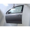 PORTE AVANT GAUCHE VOLKSWAGEN GOLF VI 2008-