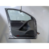 PORTE AVANT GAUCHE VOLKSWAGEN GOLF VI 2008-