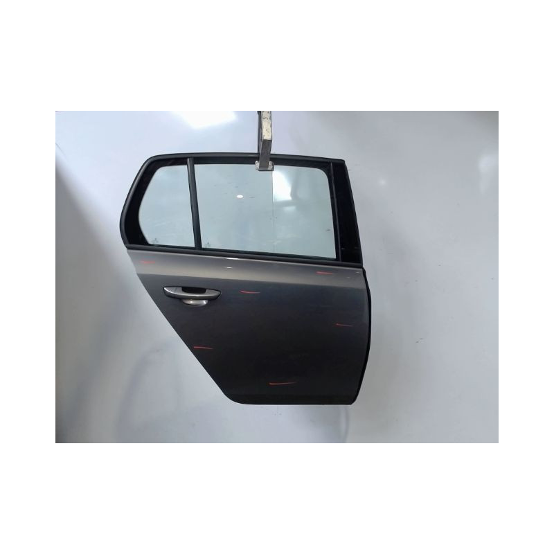 PORTE ARRIERE DROIT VOLKSWAGEN GOLF VI 2008-