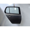 PORTE ARRIERE DROIT VOLKSWAGEN GOLF VI 2008-