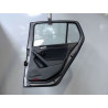 PORTE ARRIERE DROIT VOLKSWAGEN GOLF VI 2008-