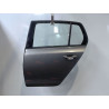 PORTE ARRIERE GAUCHE VOLKSWAGEN GOLF VI 2008-