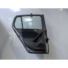 PORTE ARRIERE GAUCHE VOLKSWAGEN GOLF VI 2008-