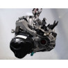 BOITE A VITESSE MECANIQUE DACIA SANDERO 2008- 1.5 dCi