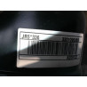 BOITE A VITESSE MECANIQUE DACIA SANDERO 2008- 1.5 dCi