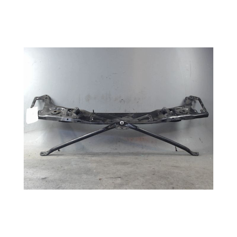TRAVERSE SUPERIEURE ARMATURE AVANT MINI MINI 2010-