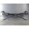 TRAVERSE SUPERIEURE ARMATURE AVANT MINI MINI 2010-