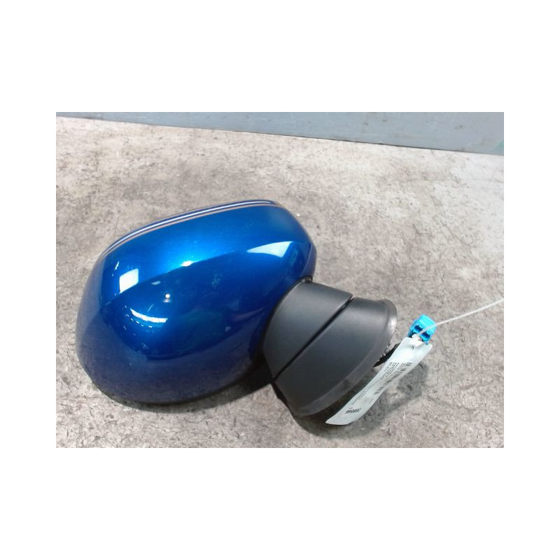 RETROVISEUR EXTERIEUR ELECTRIQUE DROIT MINI MINI 2010-