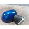 RETROVISEUR EXTERIEUR ELECTRIQUE DROIT MINI MINI 2010-