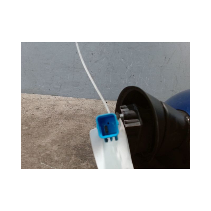 RETROVISEUR EXTERIEUR ELECTRIQUE DROIT MINI MINI 2010-