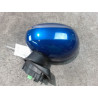 RETROVISEUR EXTERIEUR ELECTRIQUE GAUCHE MINI MINI 2010-