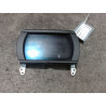 ECRAN GPS MINI MINI 2010-