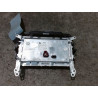 ECRAN GPS MINI MINI 2010-