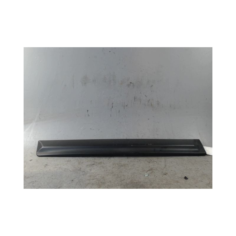 PROTECTION PORTE ARRIERE DROIT CITROEN C4 2008-