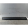 PROTECTION PORTE ARRIERE DROIT CITROEN C4 2008-