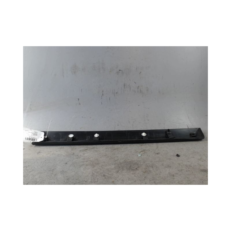 PROTECTION PORTE ARRIERE DROIT CITROEN C4 2008-