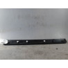 PROTECTION PORTE ARRIERE DROIT CITROEN C4 2008-