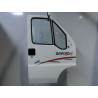 PORTE AVANT DROIT CITROEN JUMPER