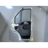 PORTE AVANT DROIT CITROEN JUMPER