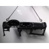 PLANCHE DE BORD  KIA PICANTO