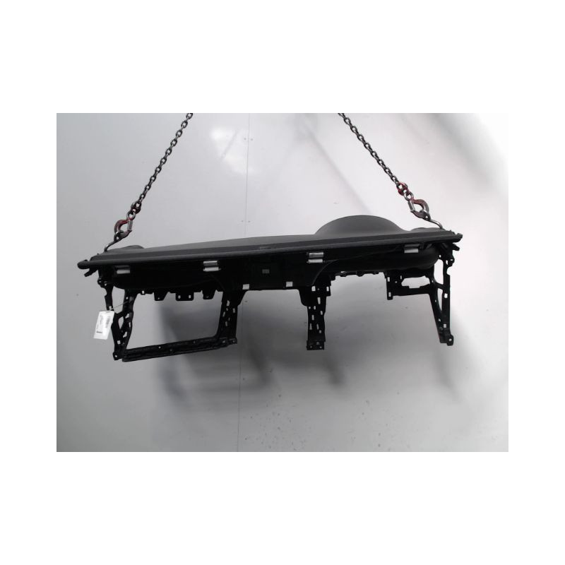 PLANCHE DE BORD  KIA PICANTO