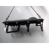 PLANCHE DE BORD  KIA PICANTO