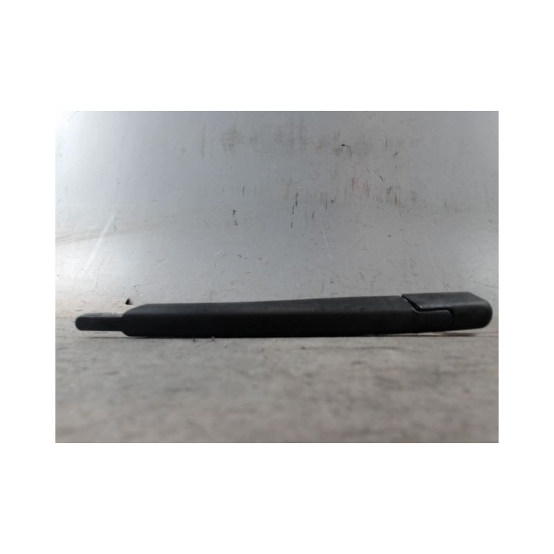 BRAS ESSUIE-GLACE ARRIERE CITROEN C3 2009-