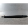 BRAS ESSUIE-GLACE ARRIERE CITROEN C3 2009-