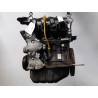 MOTEUR ESSENCE RENAULT CLIO IV 1.2 16V