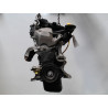 MOTEUR ESSENCE RENAULT CLIO IV 1.2 16V