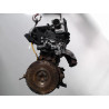 MOTEUR ESSENCE RENAULT CLIO IV 1.2 16V