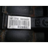 MOTEUR ESSENCE RENAULT CLIO IV 1.2 16V