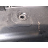 MOTEUR ESSENCE RENAULT CLIO IV 1.2 16V