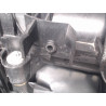MOTEUR ESSENCE RENAULT CLIO IV 1.2 16V