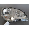 PHARE DROIT VOLKSWAGEN POLO 2005-