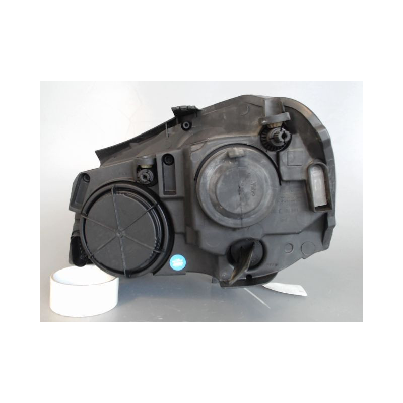 PHARE DROIT VOLKSWAGEN POLO 2005-