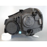 PHARE DROIT VOLKSWAGEN POLO 2005-