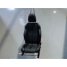 SIEGE AVANT DROIT PEUGEOT 2008