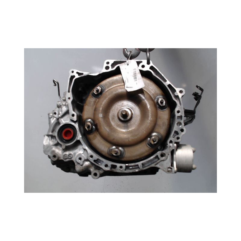 BOITE A VITESSE AUTOMATIQUE PEUGEOT 5008 2009- 1.6 THP 165