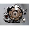 BOITE A VITESSE AUTOMATIQUE PEUGEOT 5008 2009- 1.6 THP 165