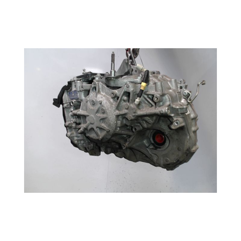 BOITE A VITESSE AUTOMATIQUE PEUGEOT 5008 2009- 1.6 THP 165