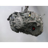 BOITE A VITESSE AUTOMATIQUE PEUGEOT 5008 2009- 1.6 THP 165